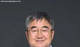李峻岭教授、王军教授：MET异常肺癌诊疗百宝箱 | 直播回顾