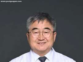李峻岭教授、王军教授：MET异常肺癌诊疗百宝箱 | 直播回顾