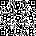 273166766f70b65bc5f5413c35bb610.png