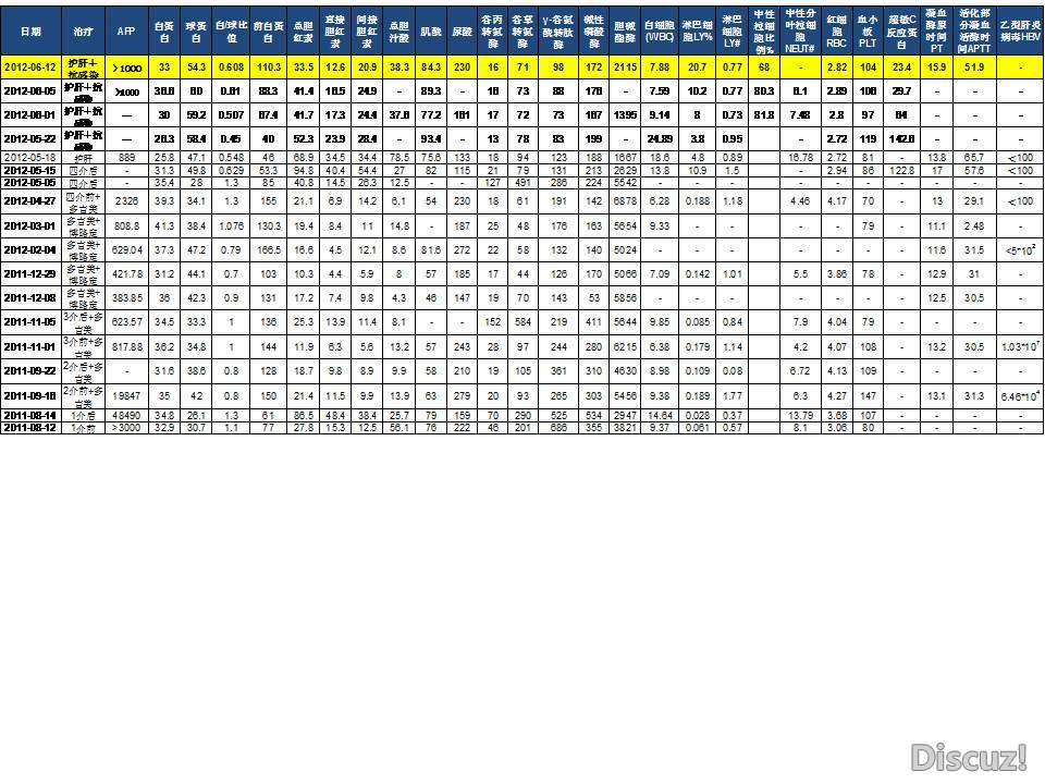 新建 Microsoft Office PowerPoint 97-2003 幻灯片.jpg