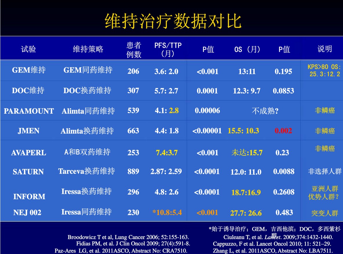 QQ截图20130629232838.jpg