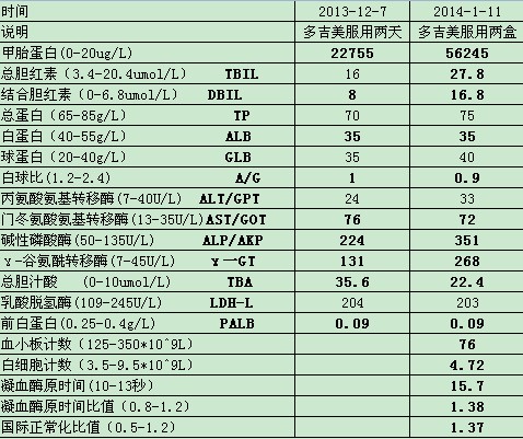 QQ图片20140115182432.jpg