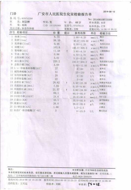 6月10日肝功能指标.jpg