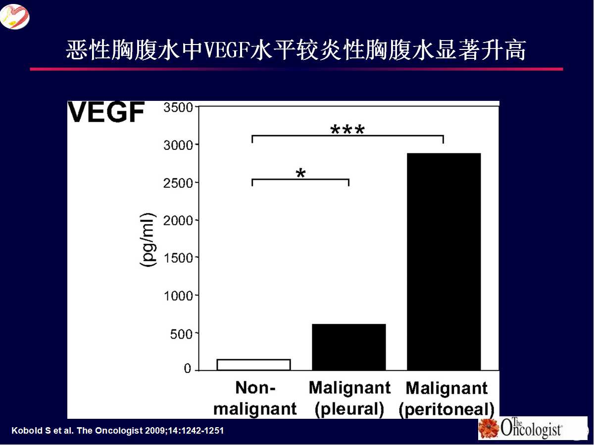 幻灯片7.jpg