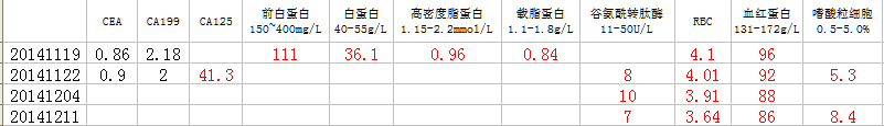 QQ截图20141123211625.jpg