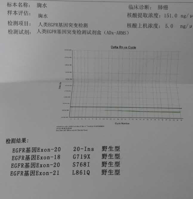 QQ图片20151104064312_看图王.jpg