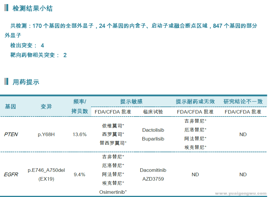 QQ图片20170220222919.png