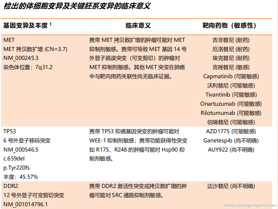 微信截图_20190907150153.png