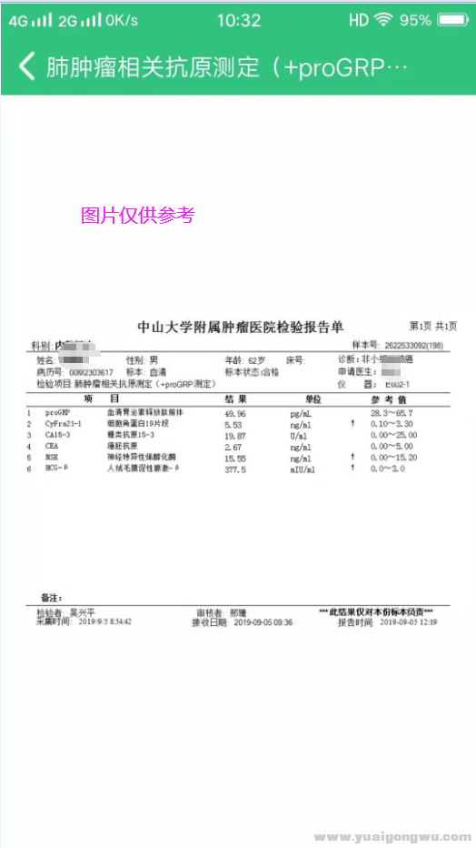 肿瘤抗原测定190909.png