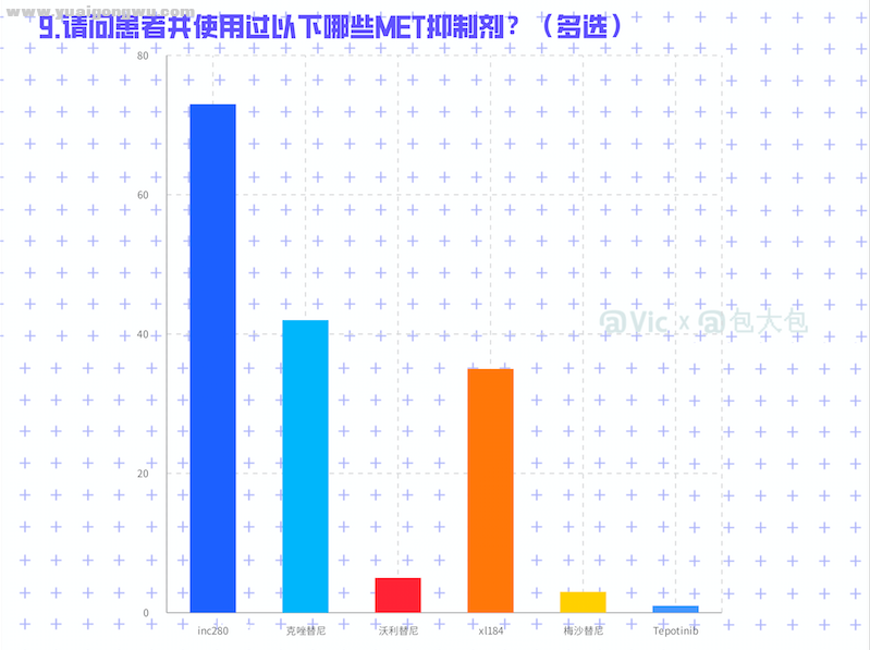 屏幕快照 2020-10-23 下午12.13.05.png